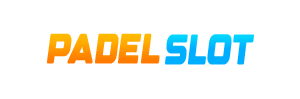 padelslot